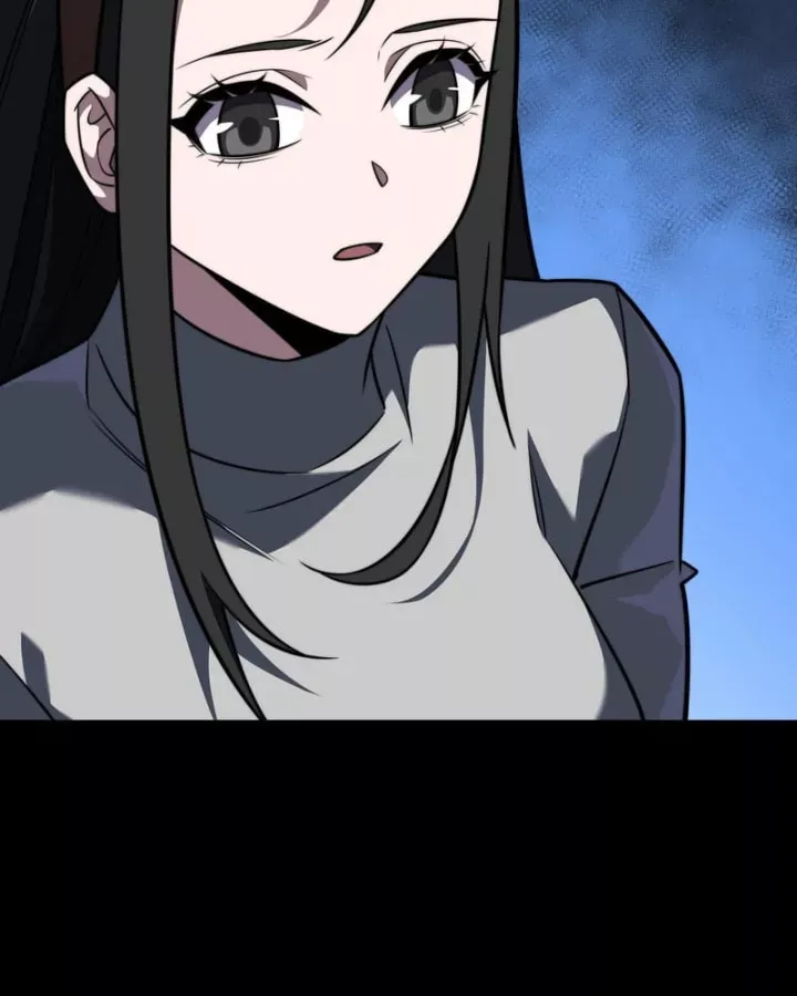 Chapter 79