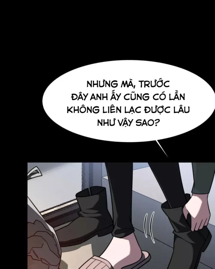 Chapter 79