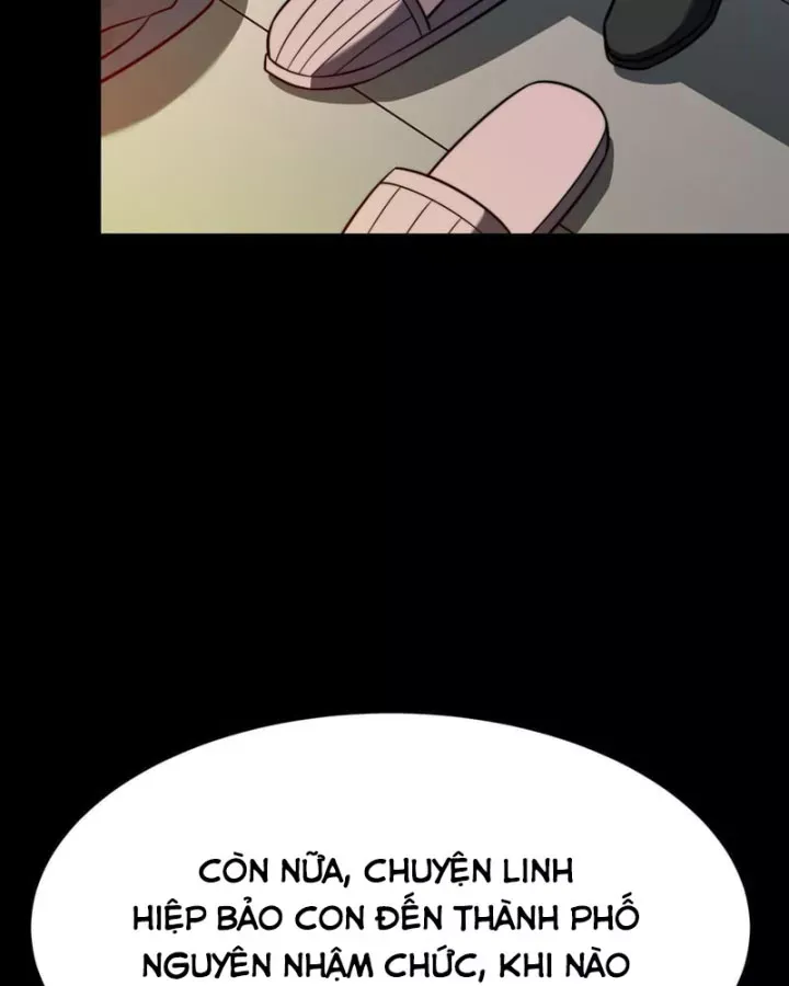 Chapter 79