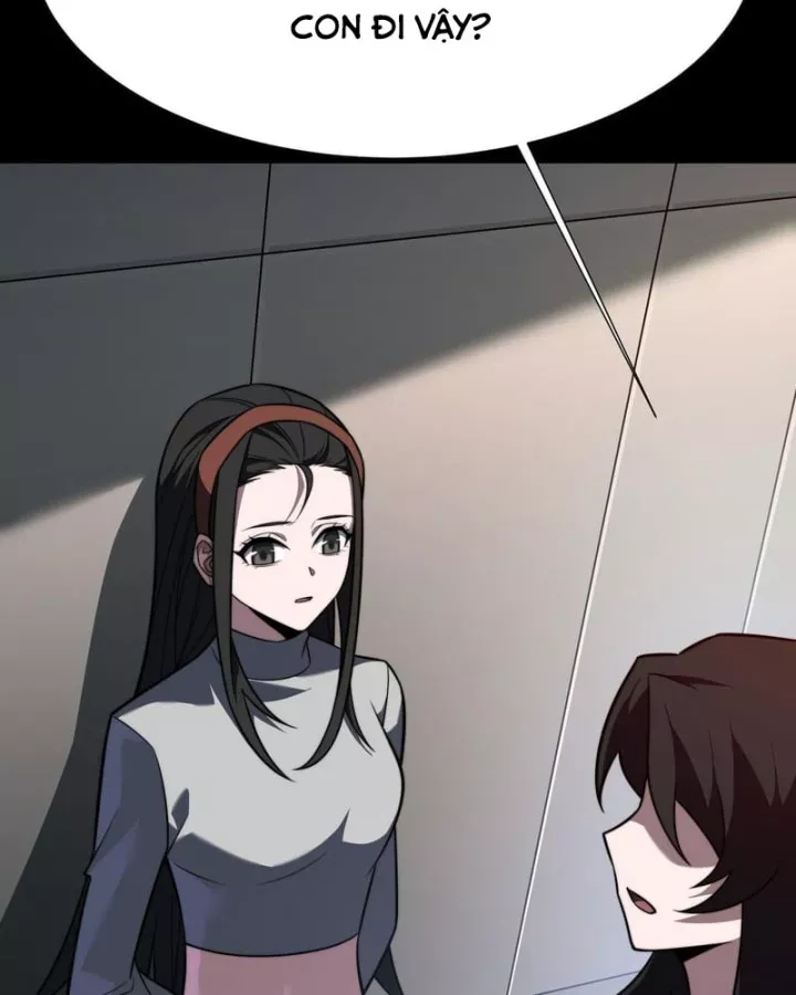 Chapter 79