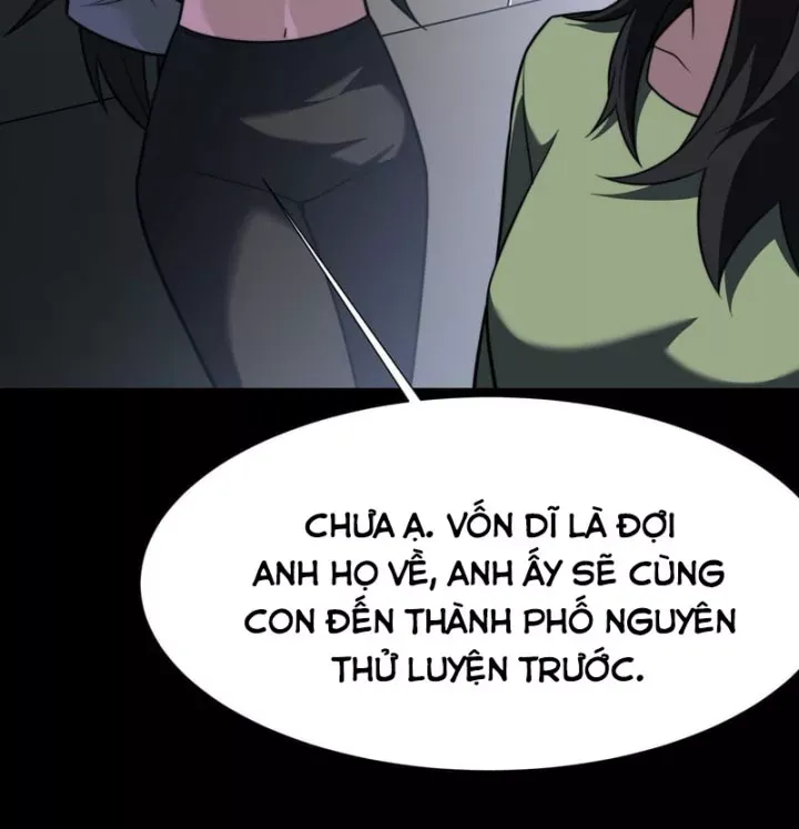 Chapter 79