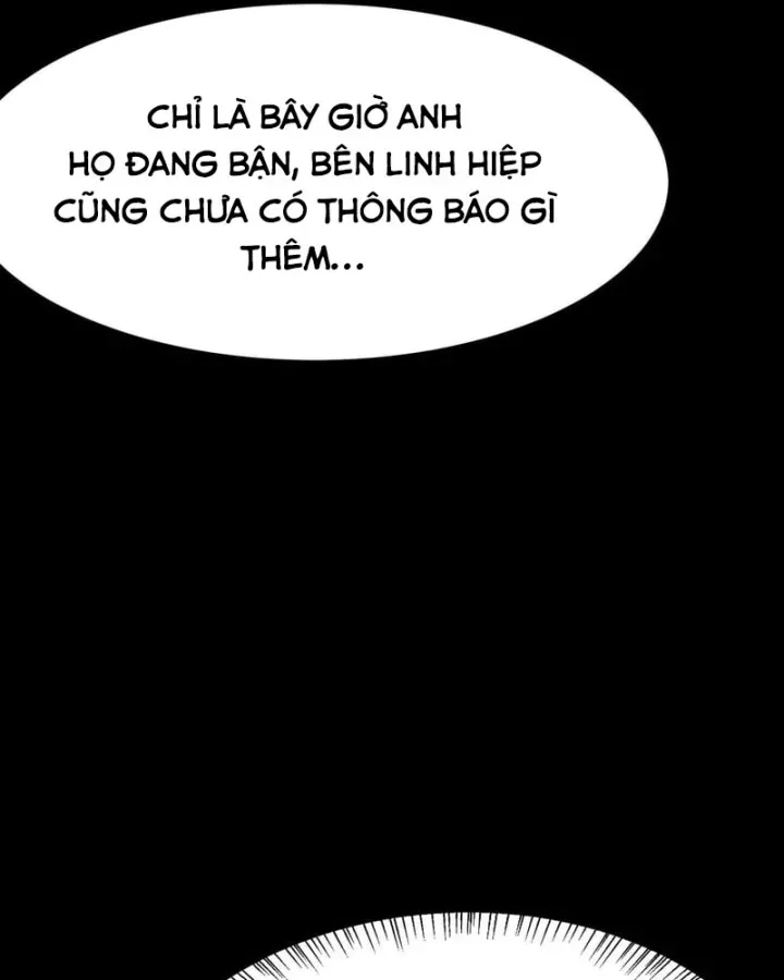 Chapter 79