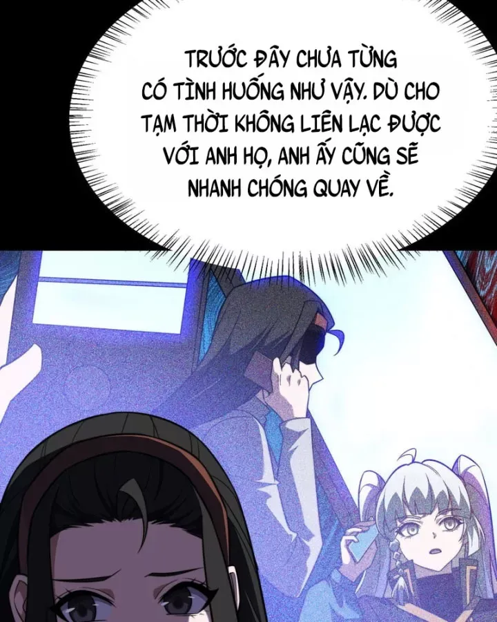 Chapter 79