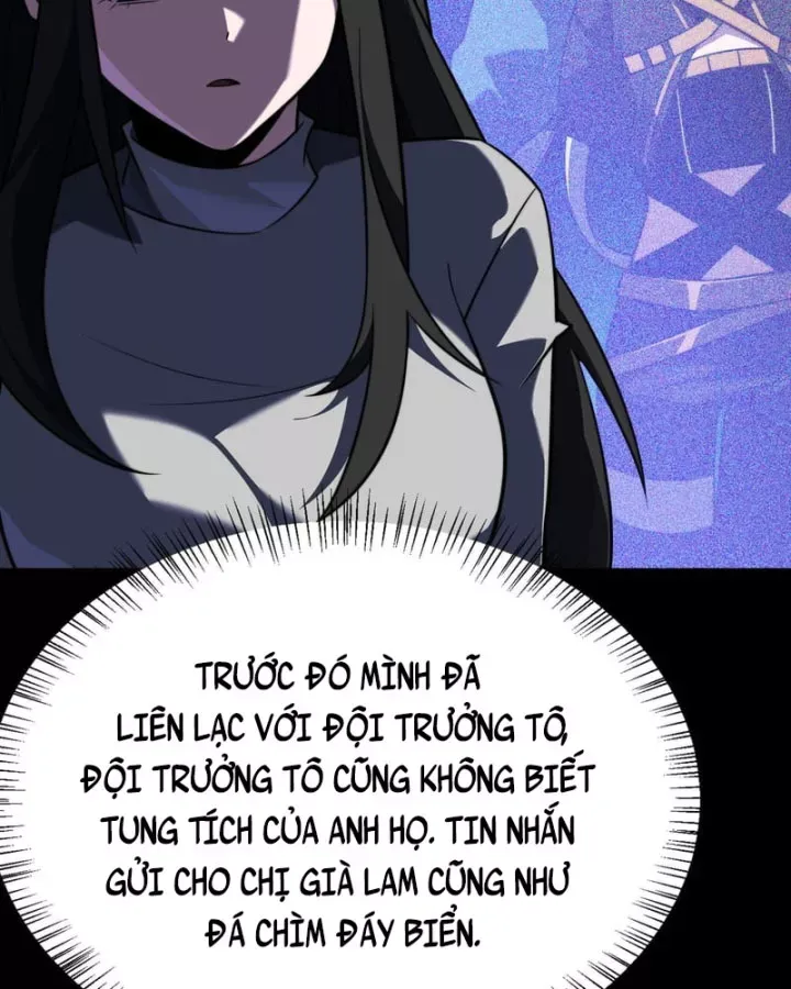 Chapter 79