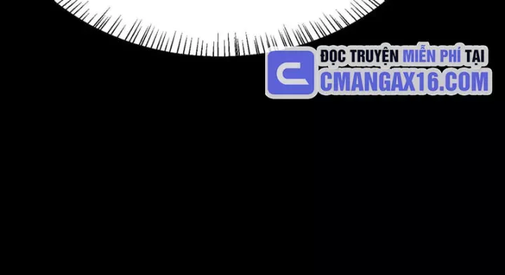 Chapter 79