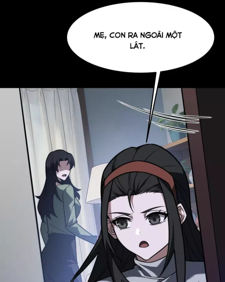 Chapter 79