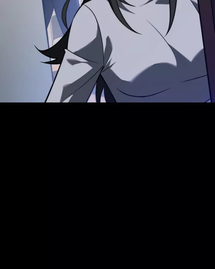 Chapter 79