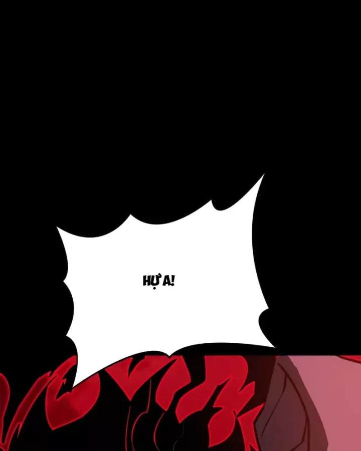 Chapter 79