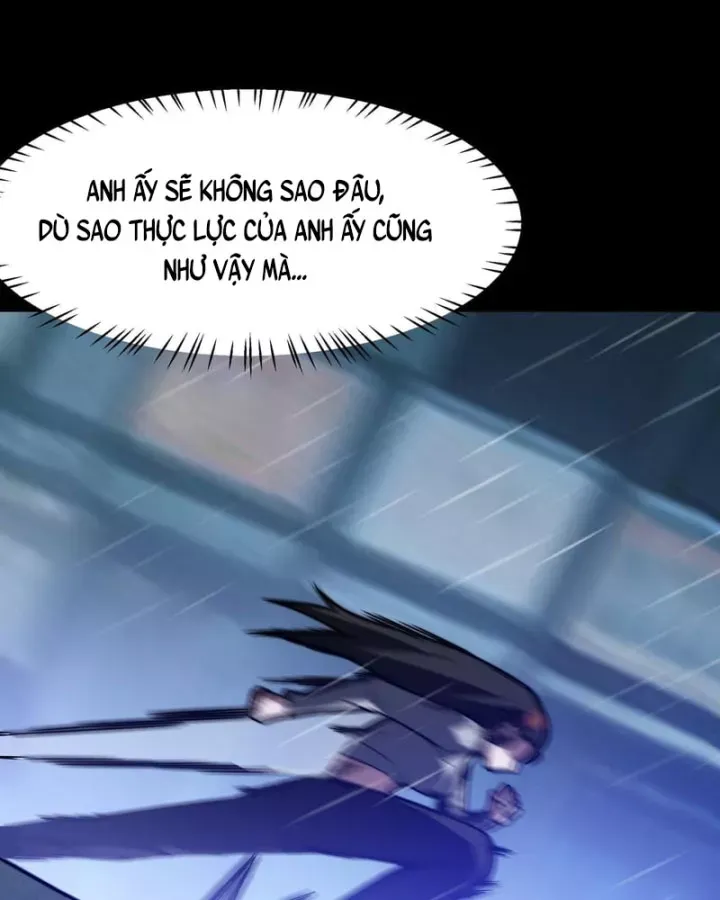 Chapter 79