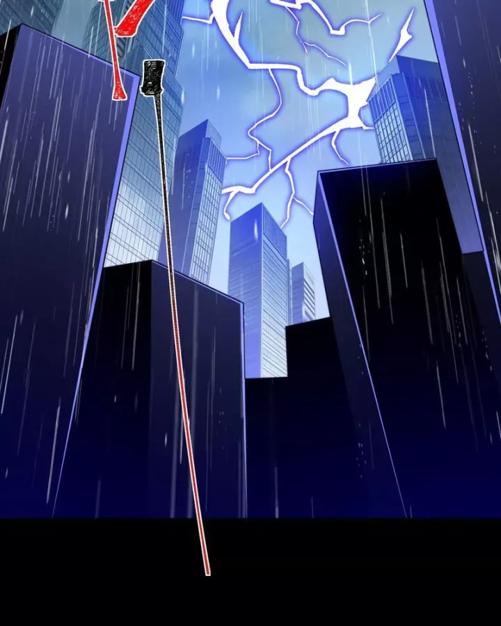 Chapter 79