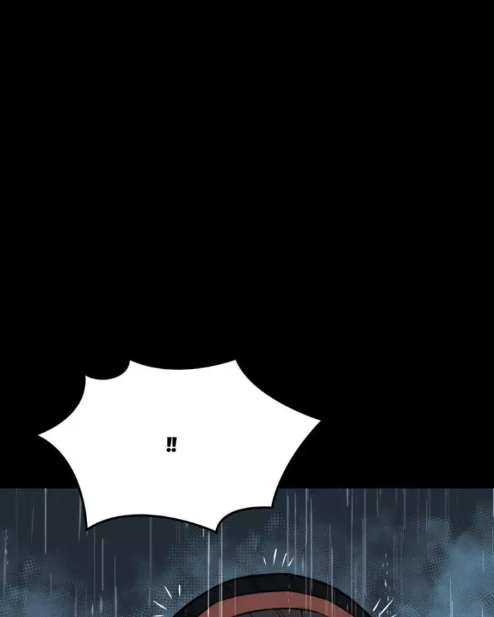 Chapter 79