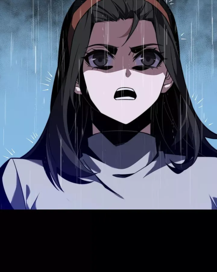 Chapter 79