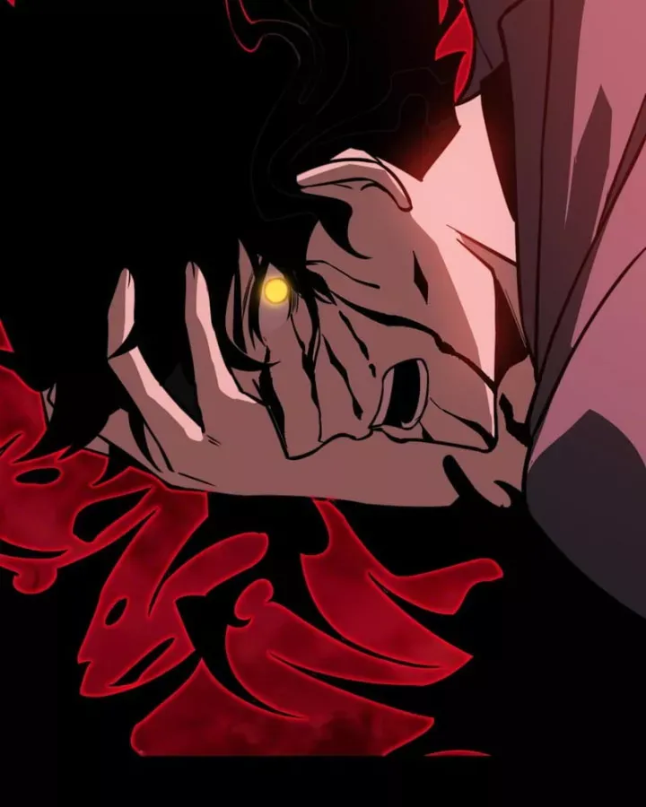 Chapter 79