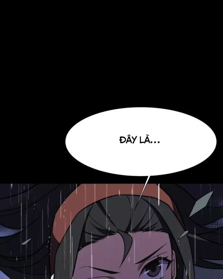 Chapter 79