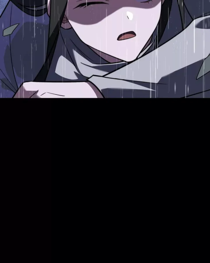 Chapter 79