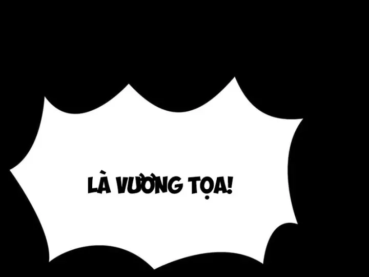 Chapter 79