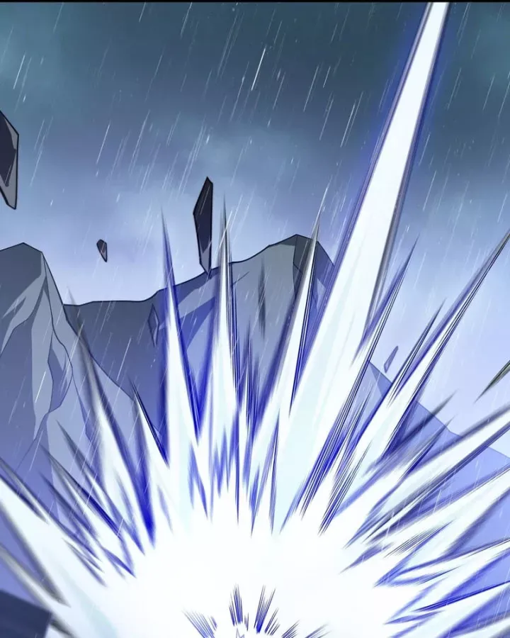 Chapter 79