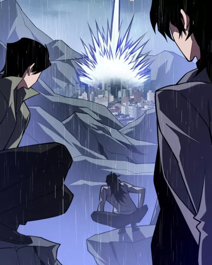 Chapter 79