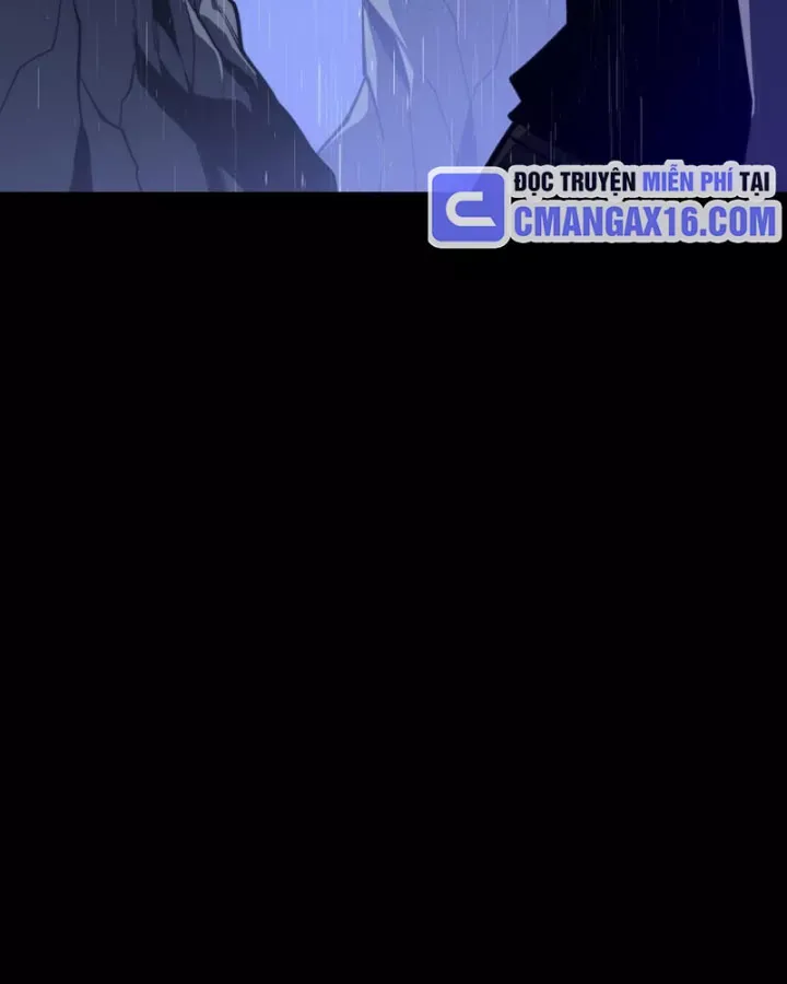 Chapter 79