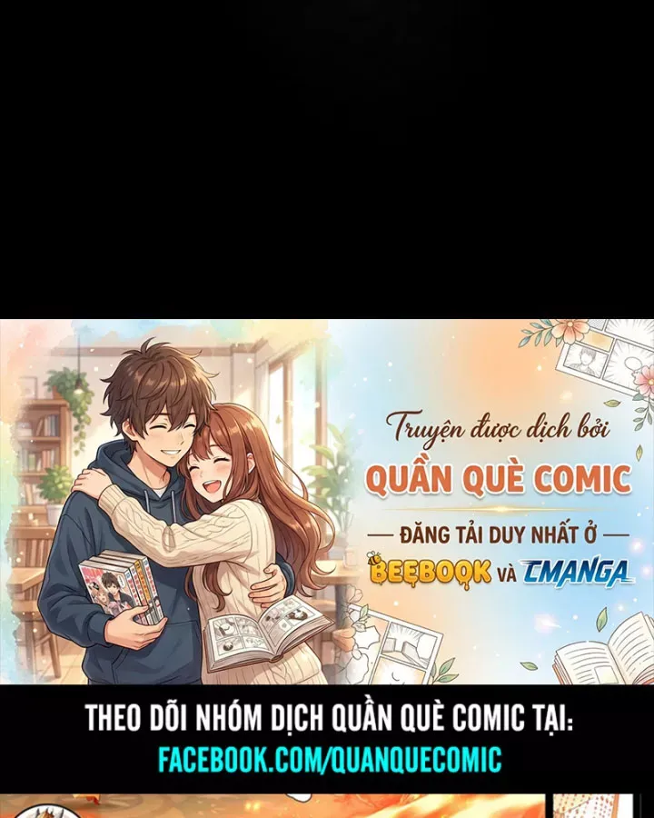 Chapter 79
