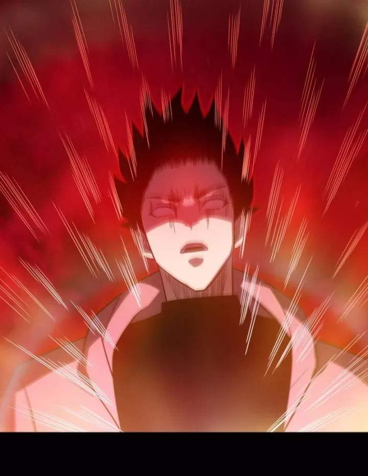 Chapter 79