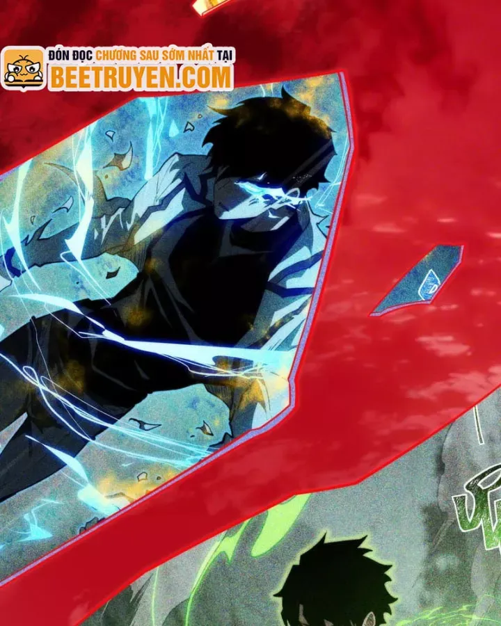 Chapter 79