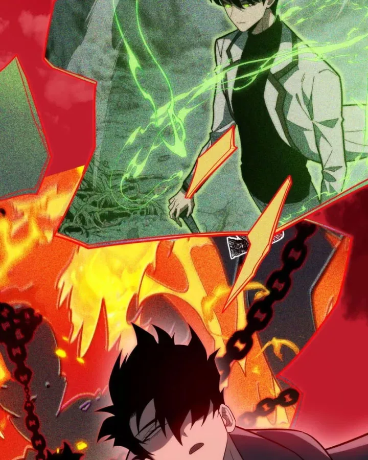 Chapter 79