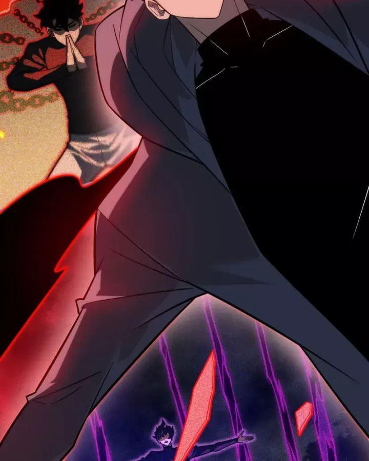 Chapter 79