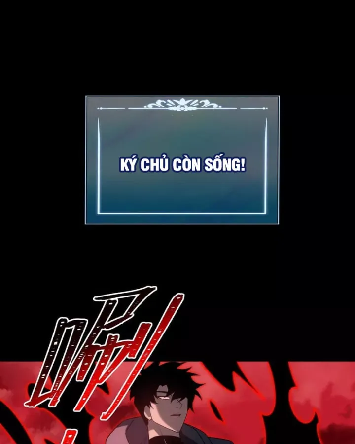 Chapter 79