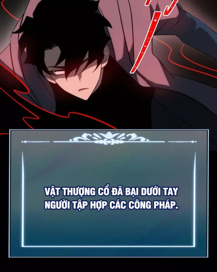 Chapter 79