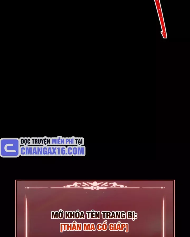 Chapter 79