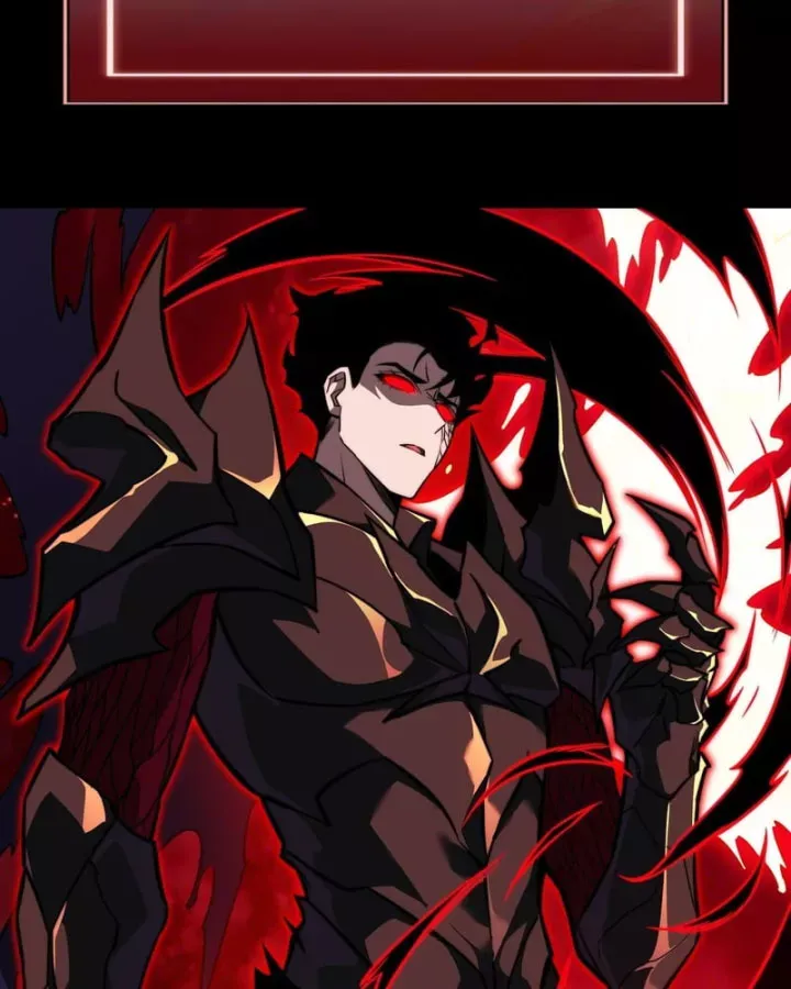 Chapter 79