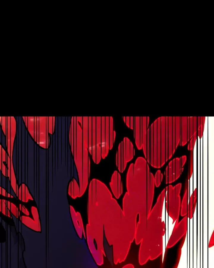 Chapter 79