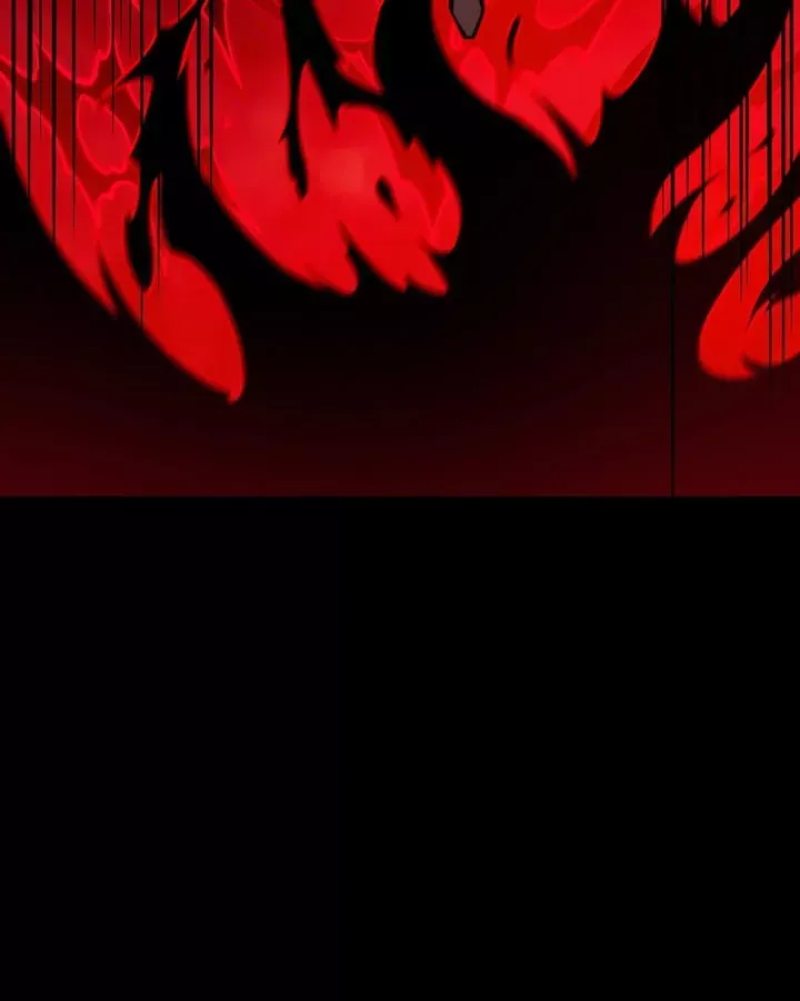 Chapter 79