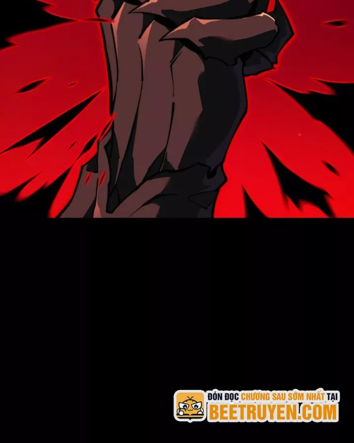 Chapter 79