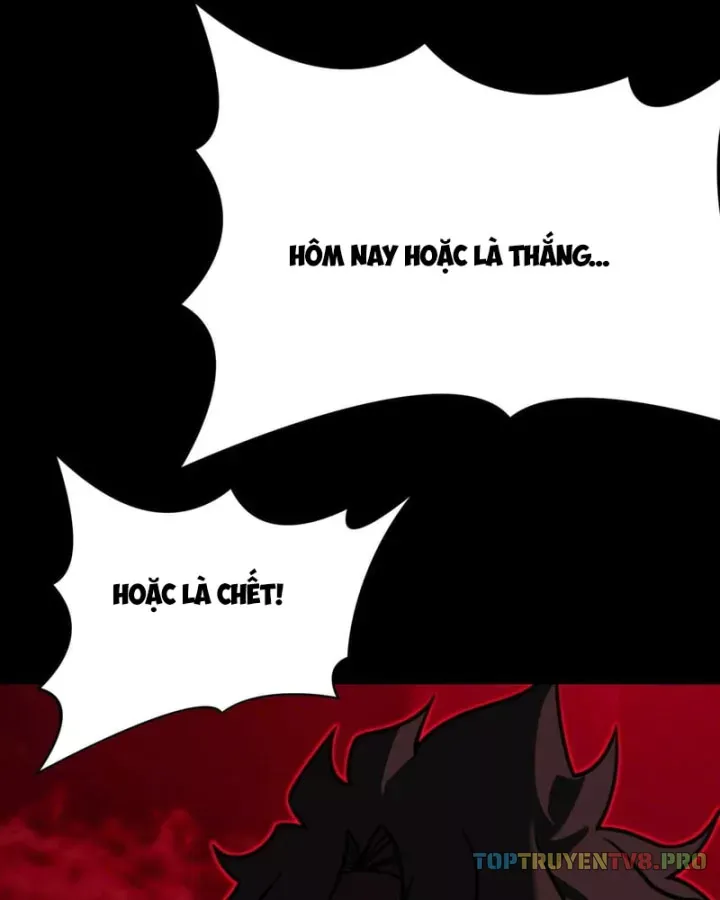 Chapter 79