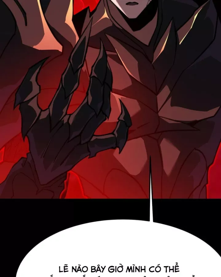 Chapter 79