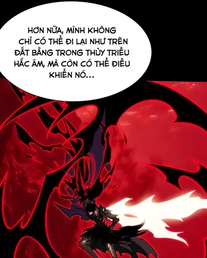 Chapter 79