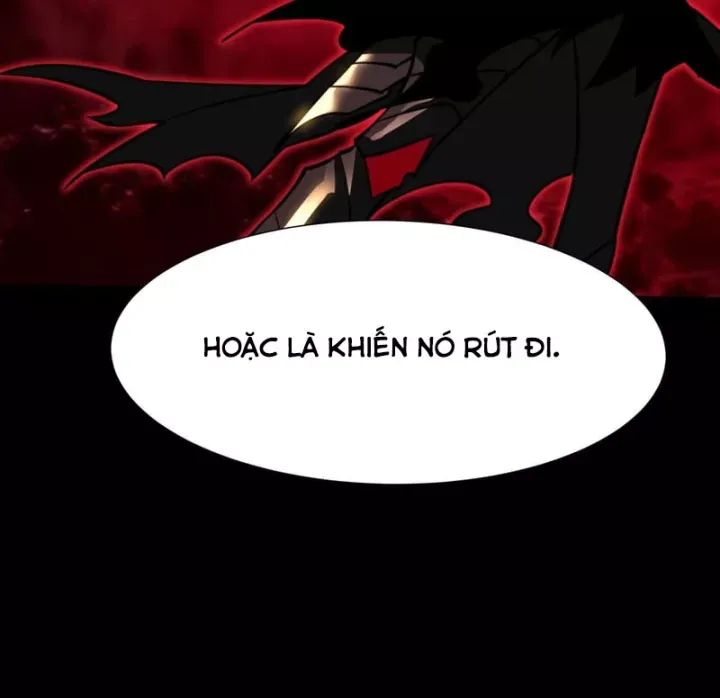 Chapter 79