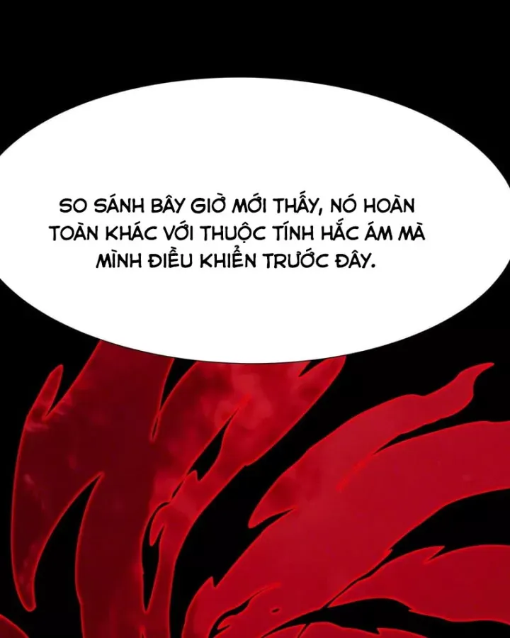 Chapter 79