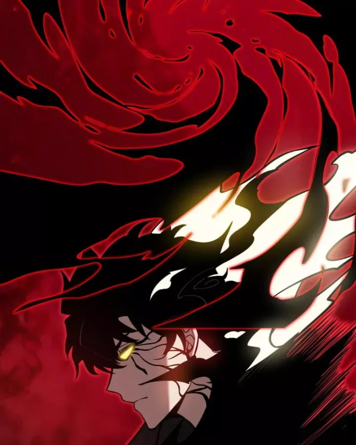 Chapter 79
