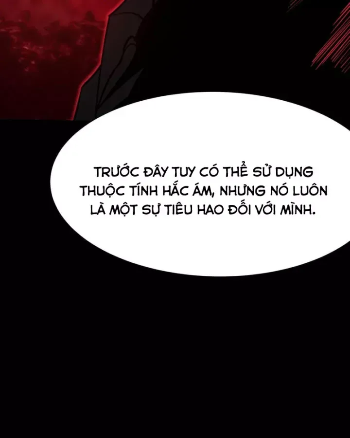 Chapter 79