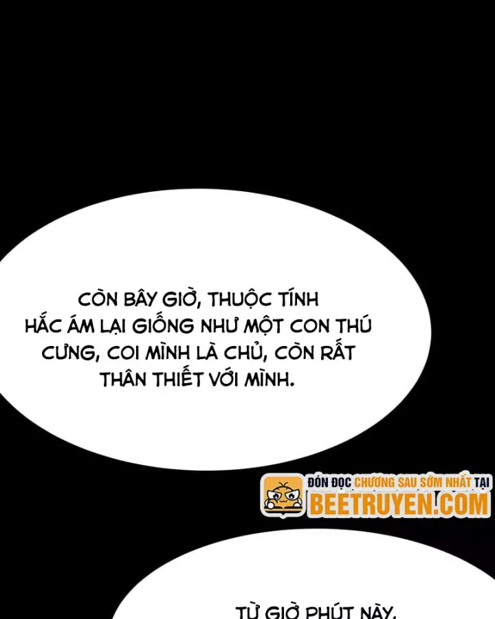Chapter 79