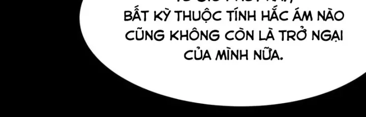 Chapter 79