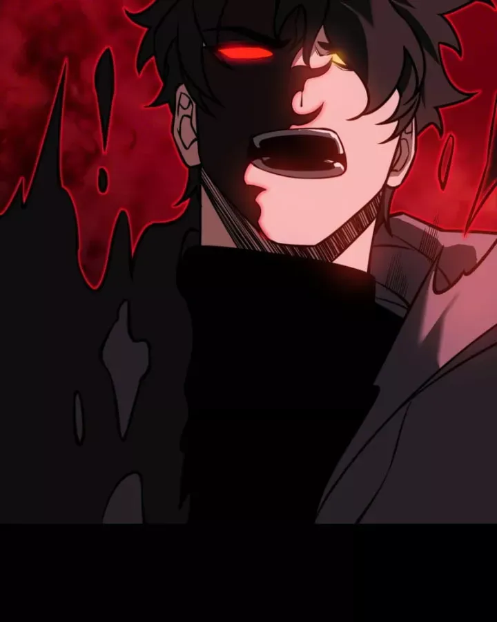 Chapter 79