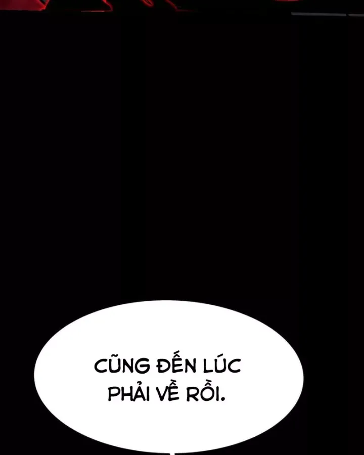 Chapter 79