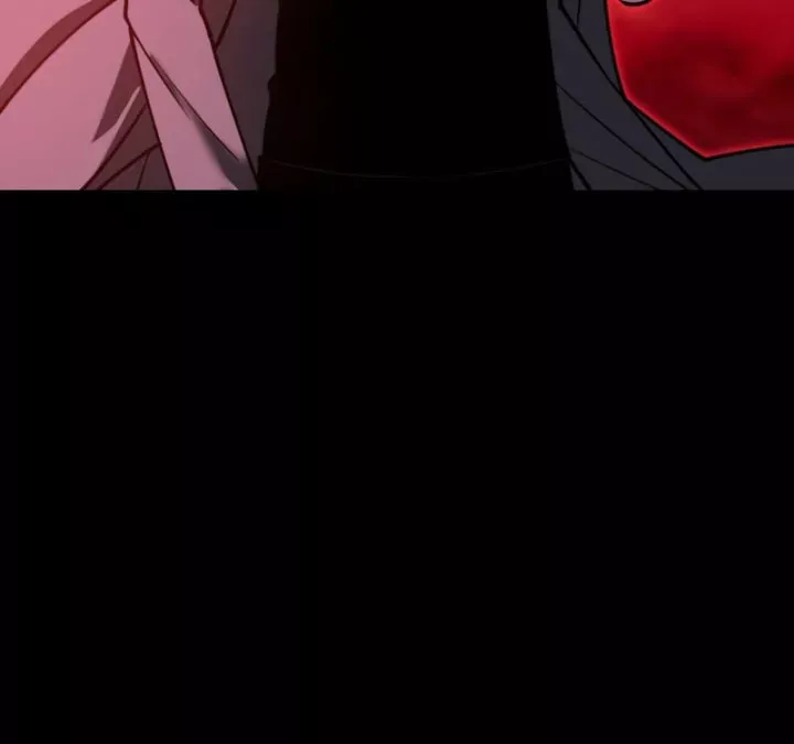 Chapter 79