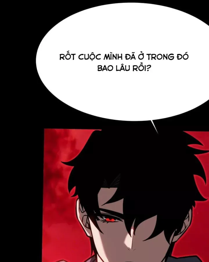 Chapter 79