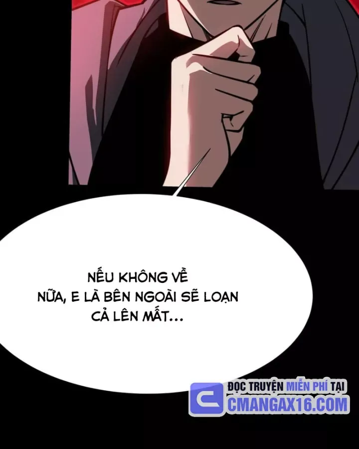 Chapter 79