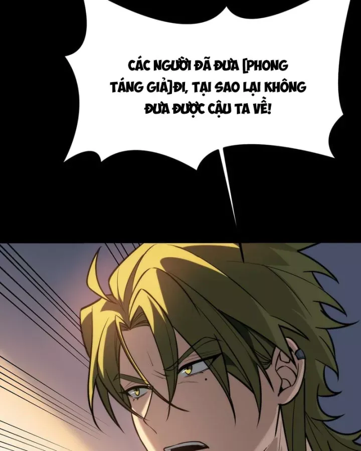 Chapter 79